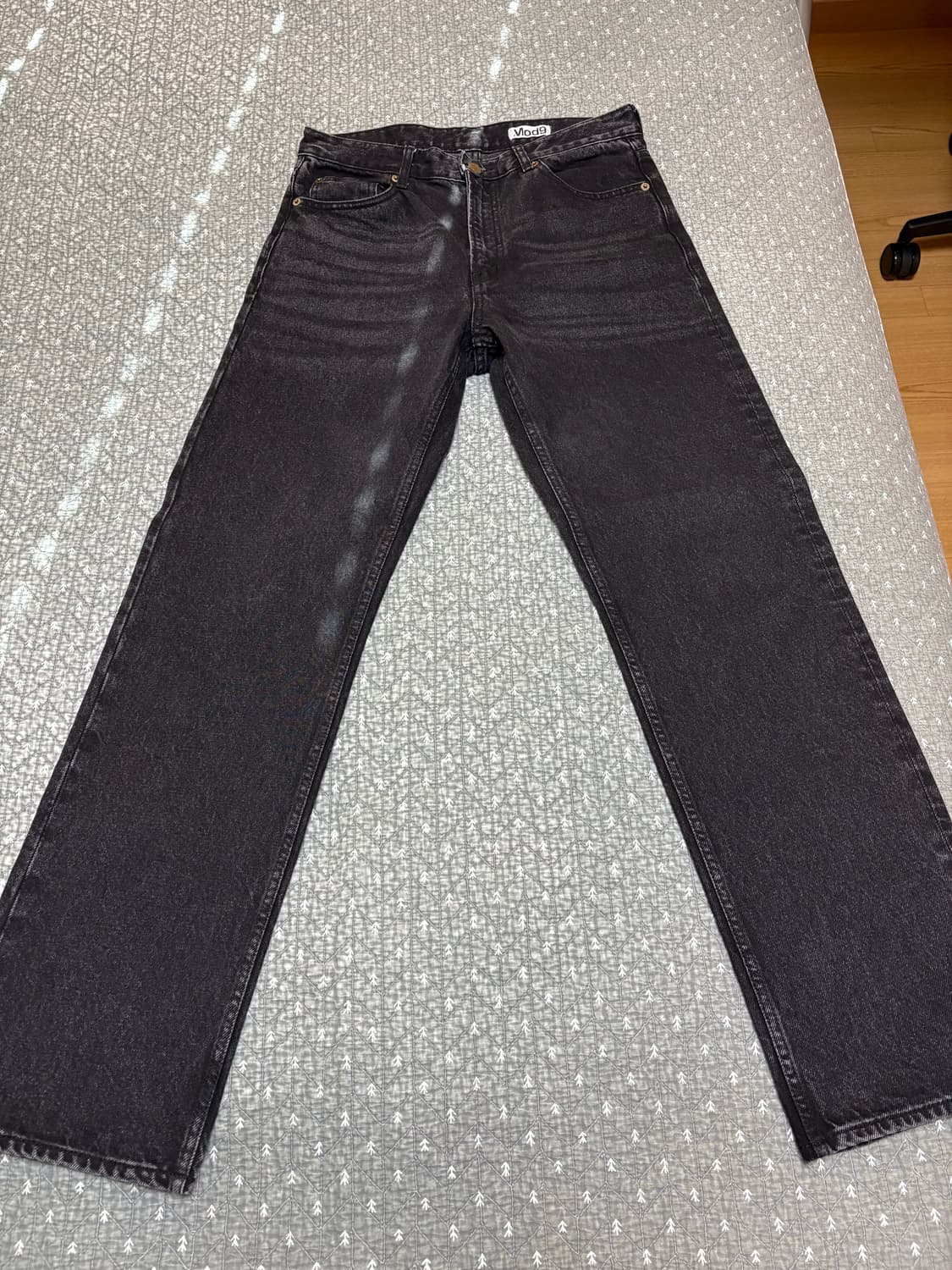 모드나인 헬하운드2 30 mod6 상품이미지1