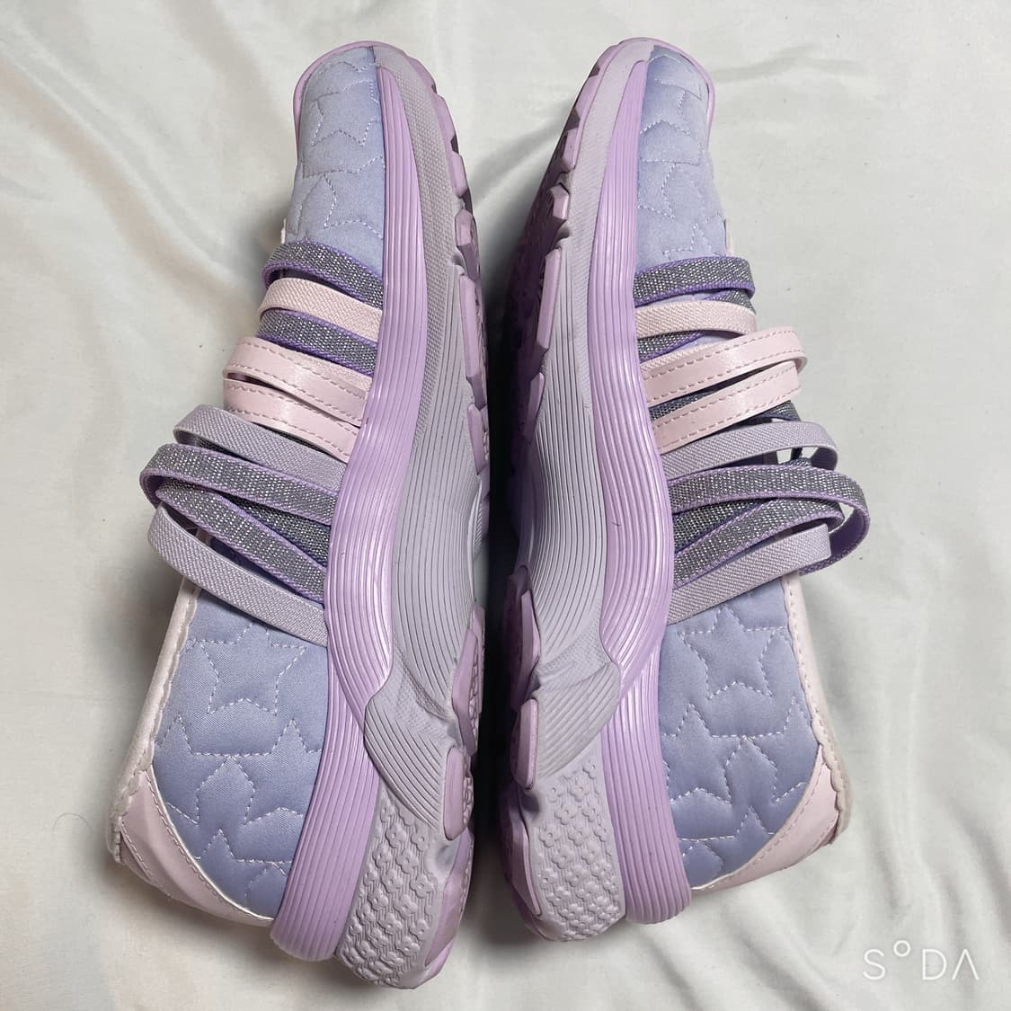 아식스 x 키코 코스타디노브 x 헤븐 바이 마크 제이콥스 250 상품이미지8