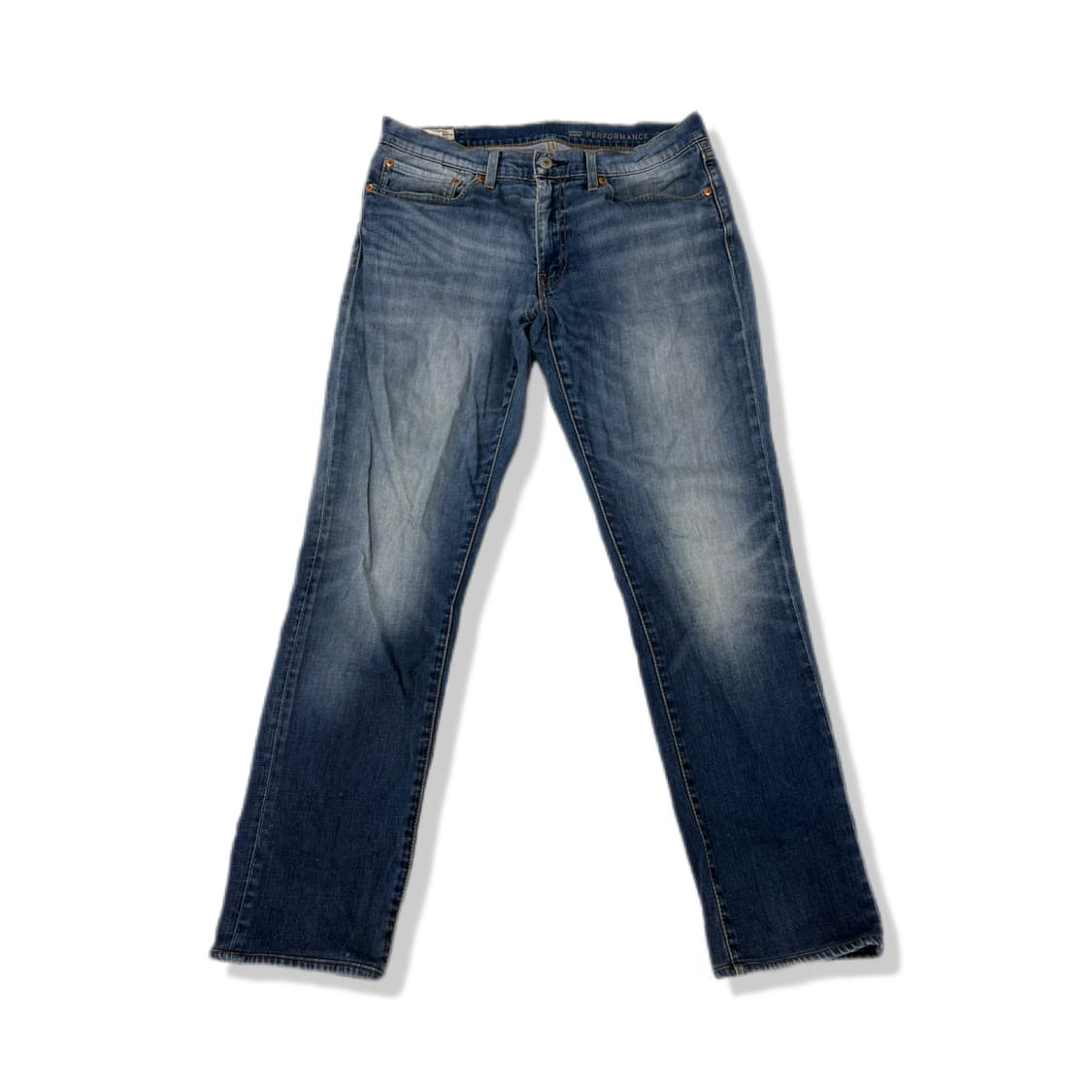 levis 511퍼포먼스슬림핏 34x32 상품이미지1