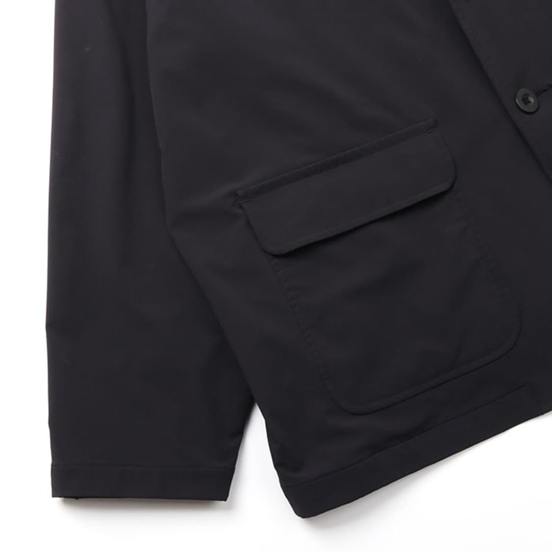 BEAMS 상품이미지6