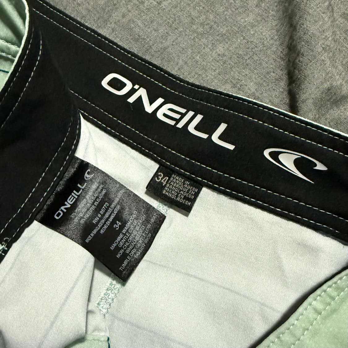 Board Shorts 상품이미지9