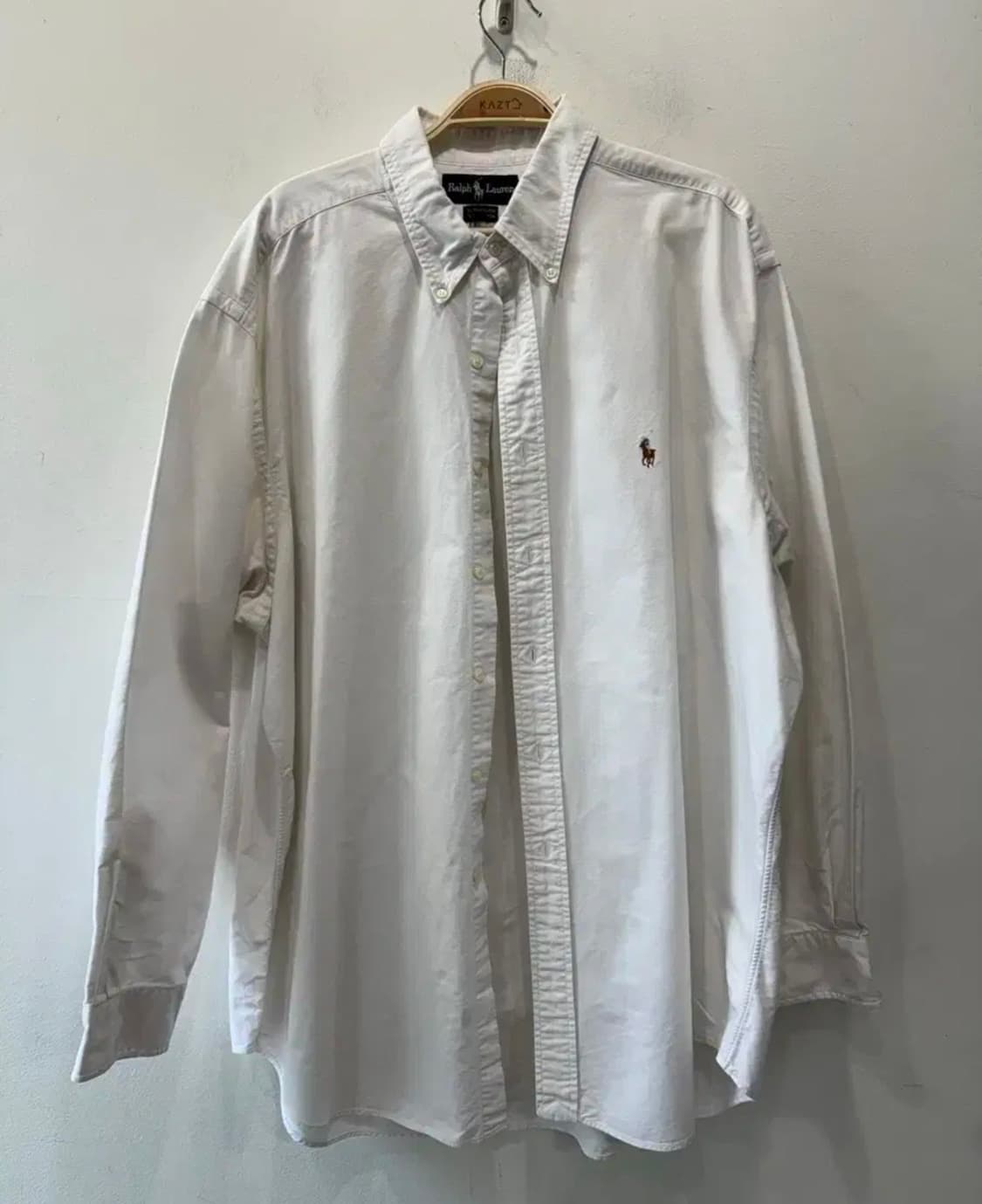 226. 폴로 셔츠 상품이미지1