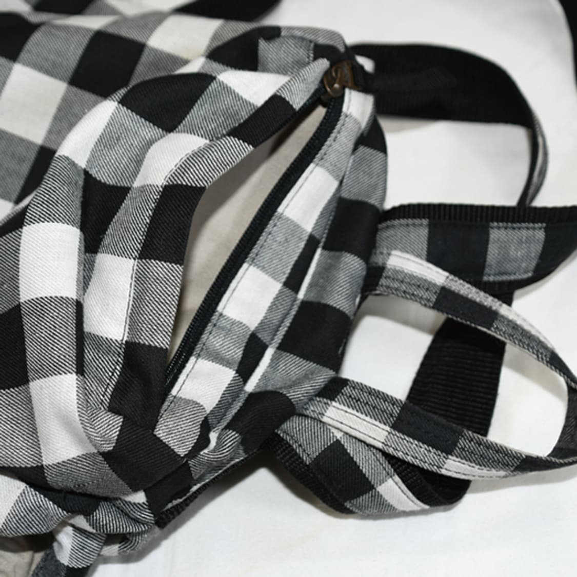 Woolrich 백팩 상품이미지8