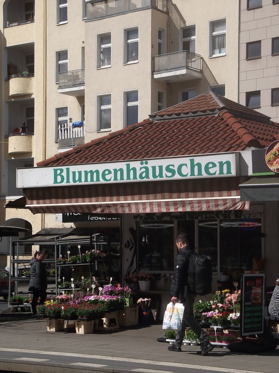 후지필름 파인픽스 F70 💓키키💫로제 카메라 상품이미지6