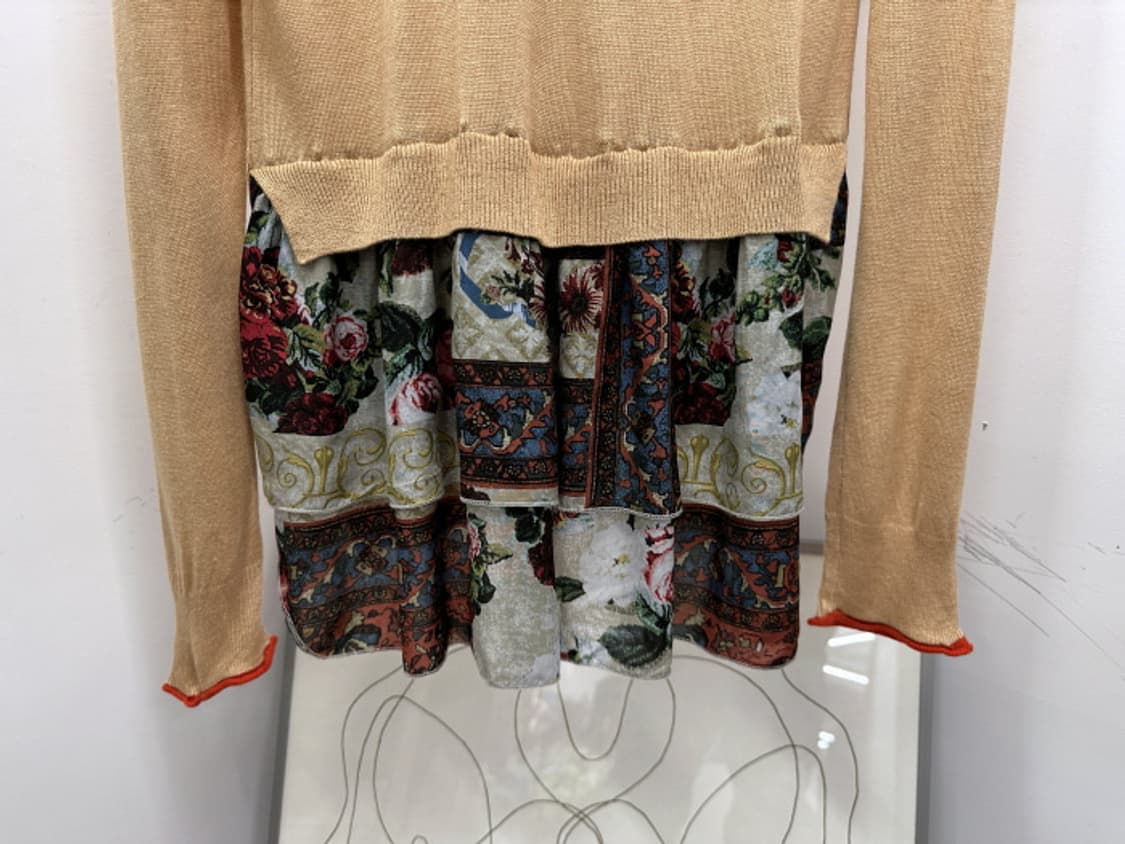 H.A.K (M) 상품이미지6