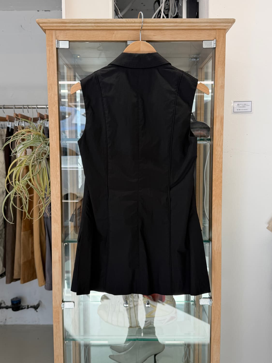  JIL SANDER by Raf simons 상품이미지10