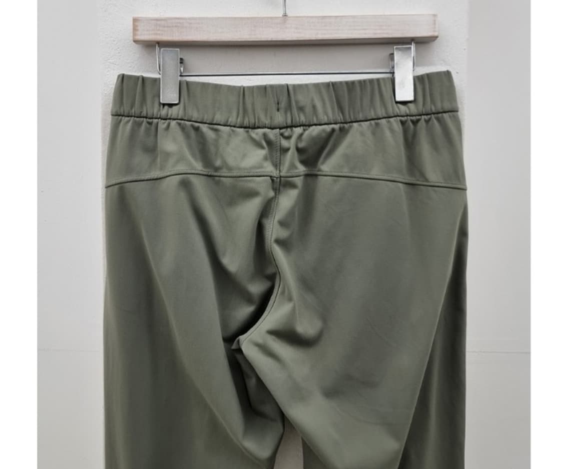 lululemon 룰루레몬 상품이미지5