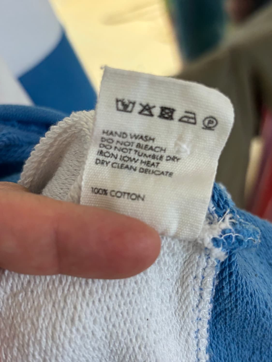 자크뮈스 럭비 상품이미지7