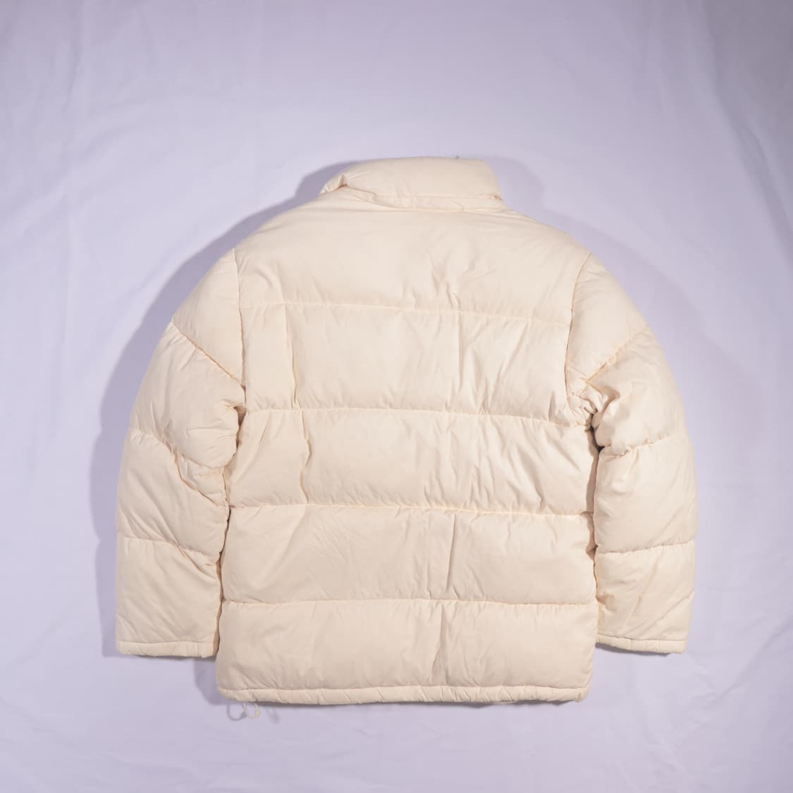 컬럼비아 패딩 B93 상품이미지5