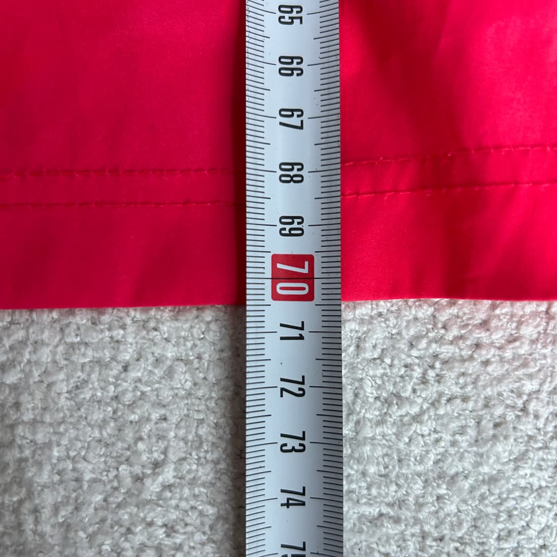 나이키 국대 축구 유니폼 95 상품이미지7