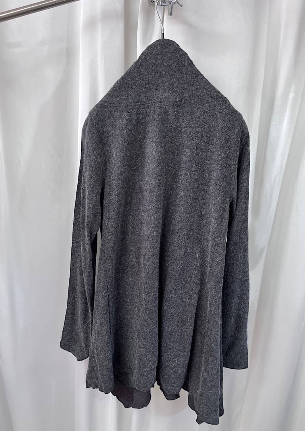 les boutiques cloche 상품이미지6