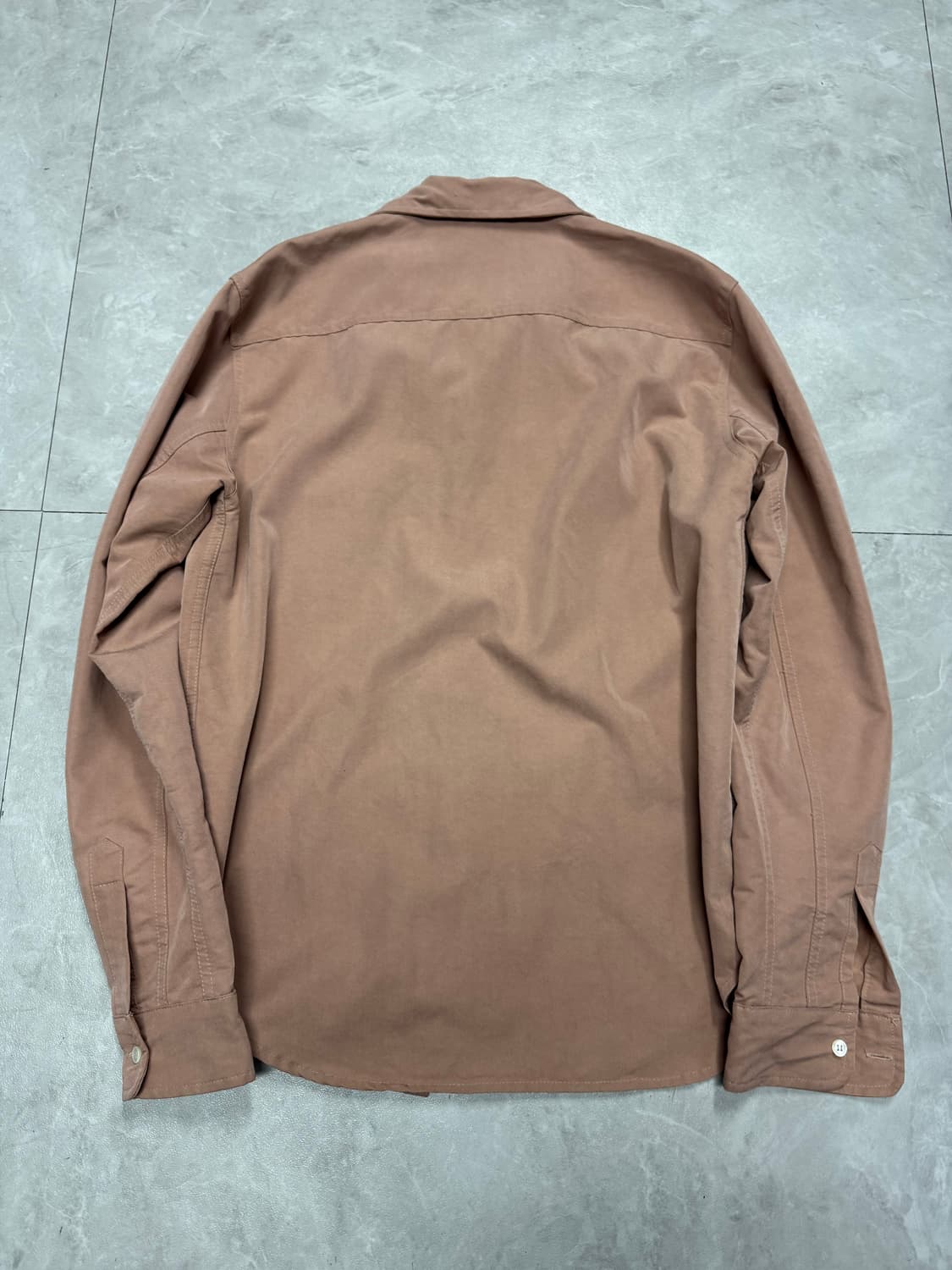 엔더슨벨 상품이미지2