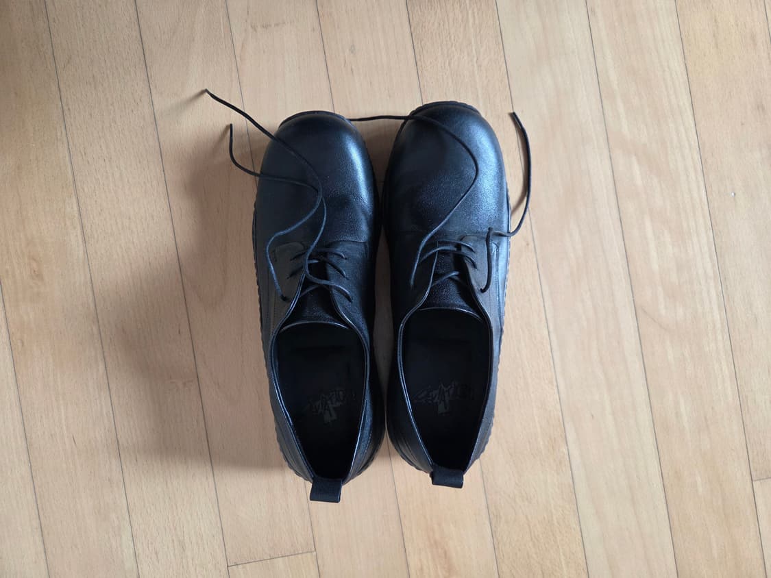 데베시용 더비커즈 상품이미지1