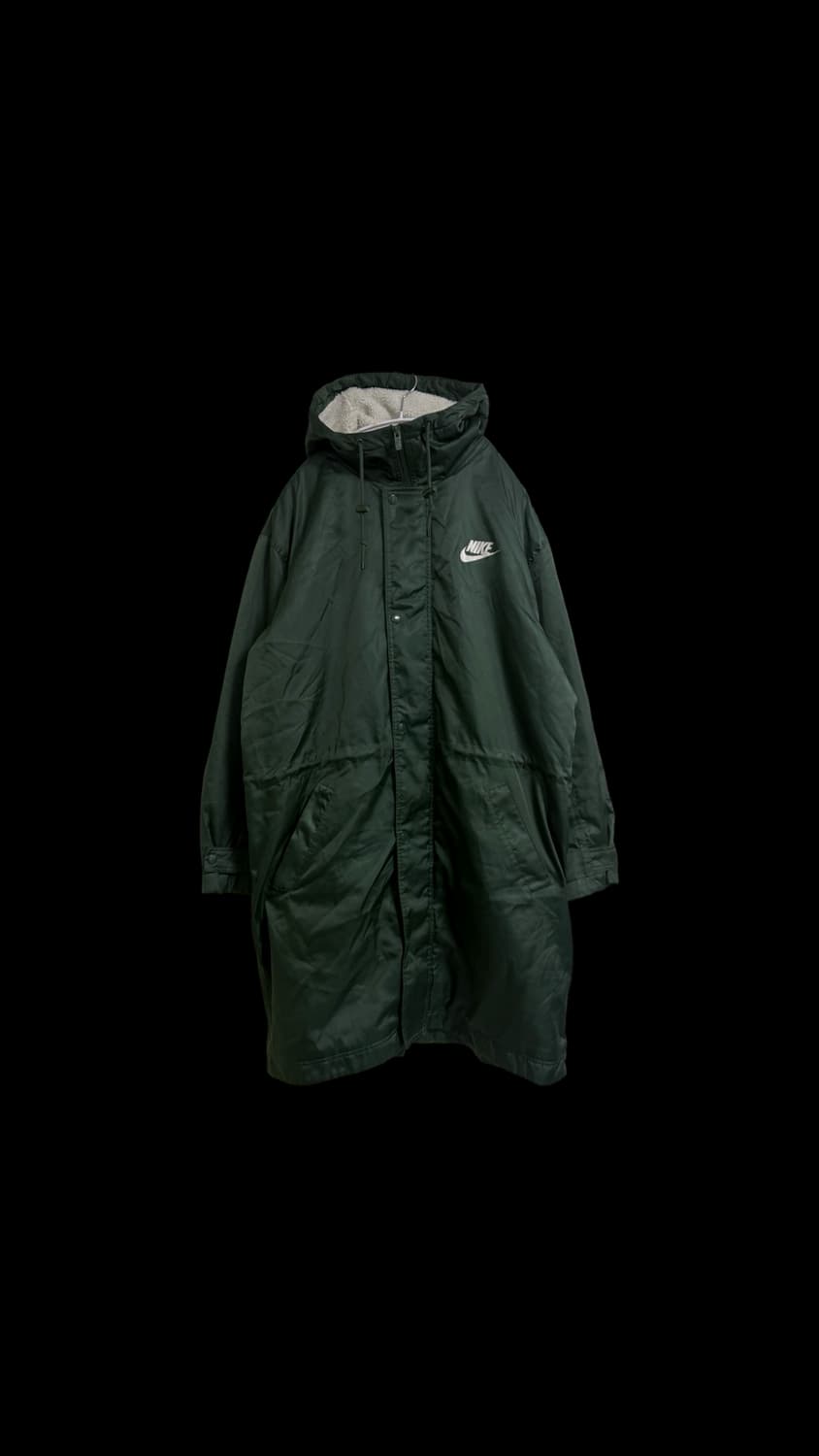 나이키 돕바 상품이미지1