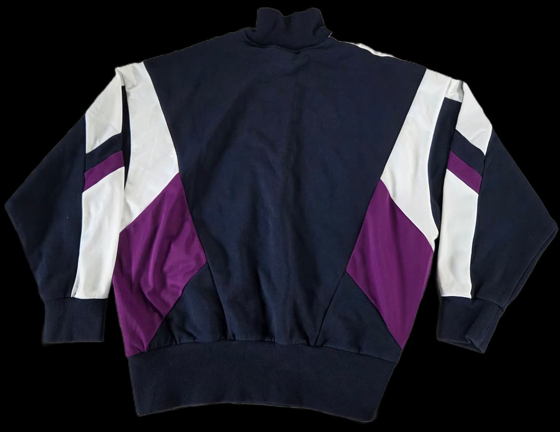 아디다스 상품이미지5