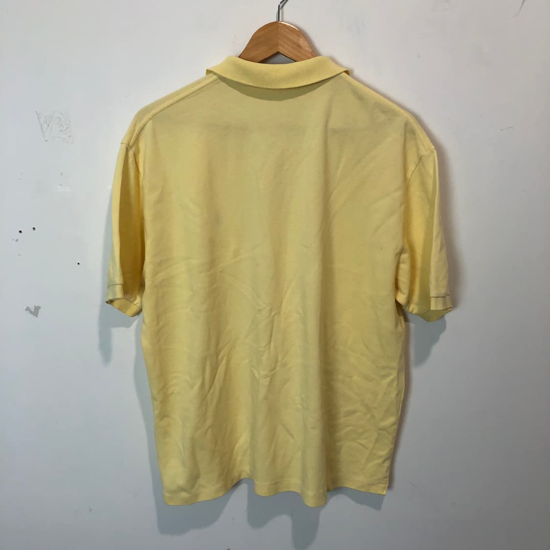 폴로 랄프로렌 카라티셔츠  상품이미지2