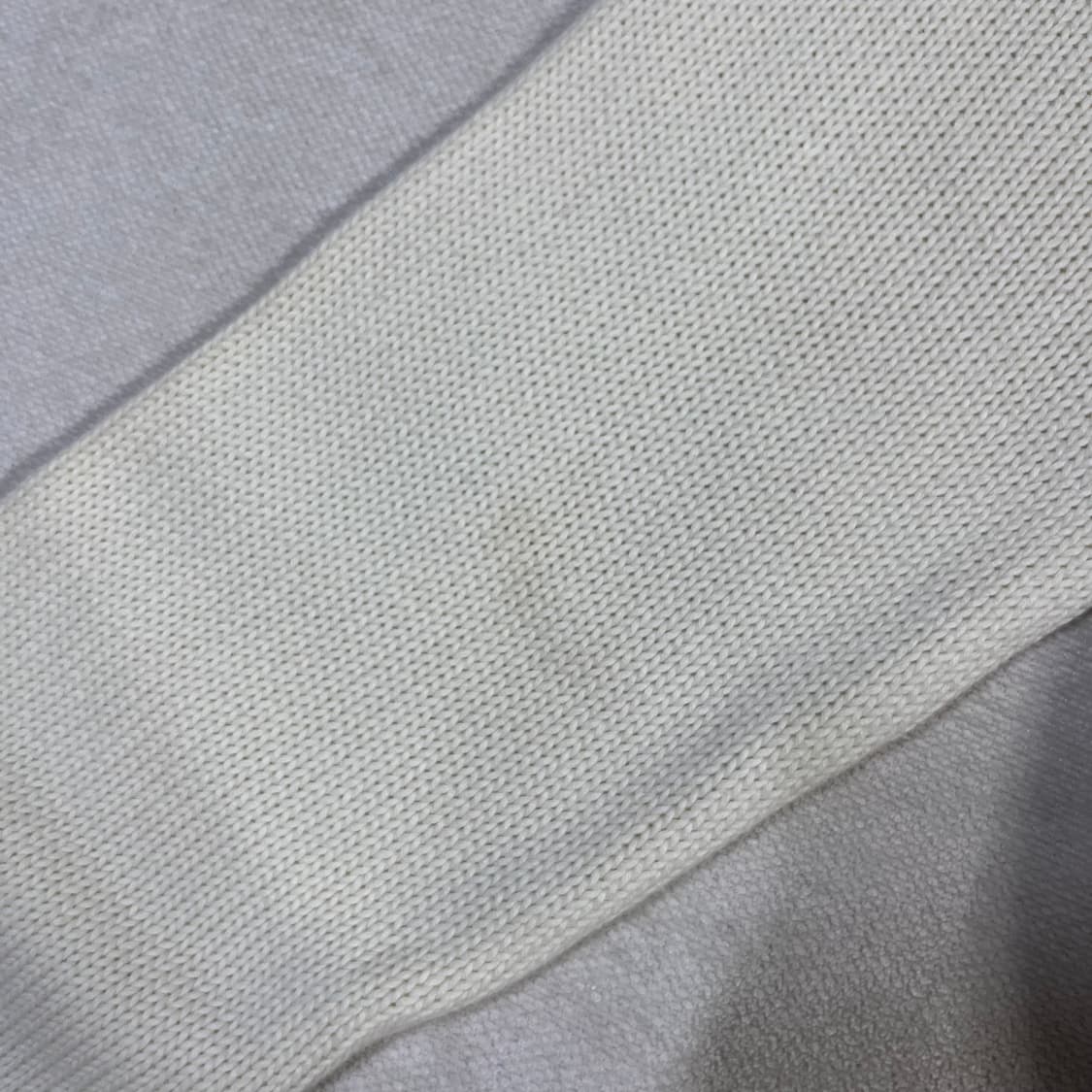 100 폴로 랄프로렌 코튼 니트 상품이미지6