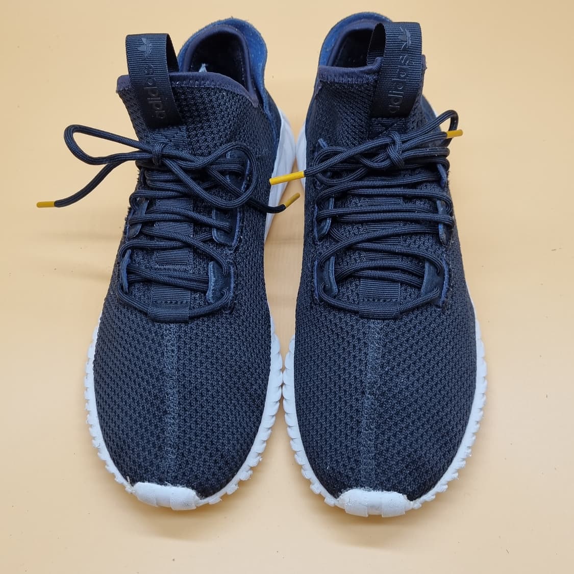 아디다스 튜블라 둠 삭 남성운동화270 상품이미지2