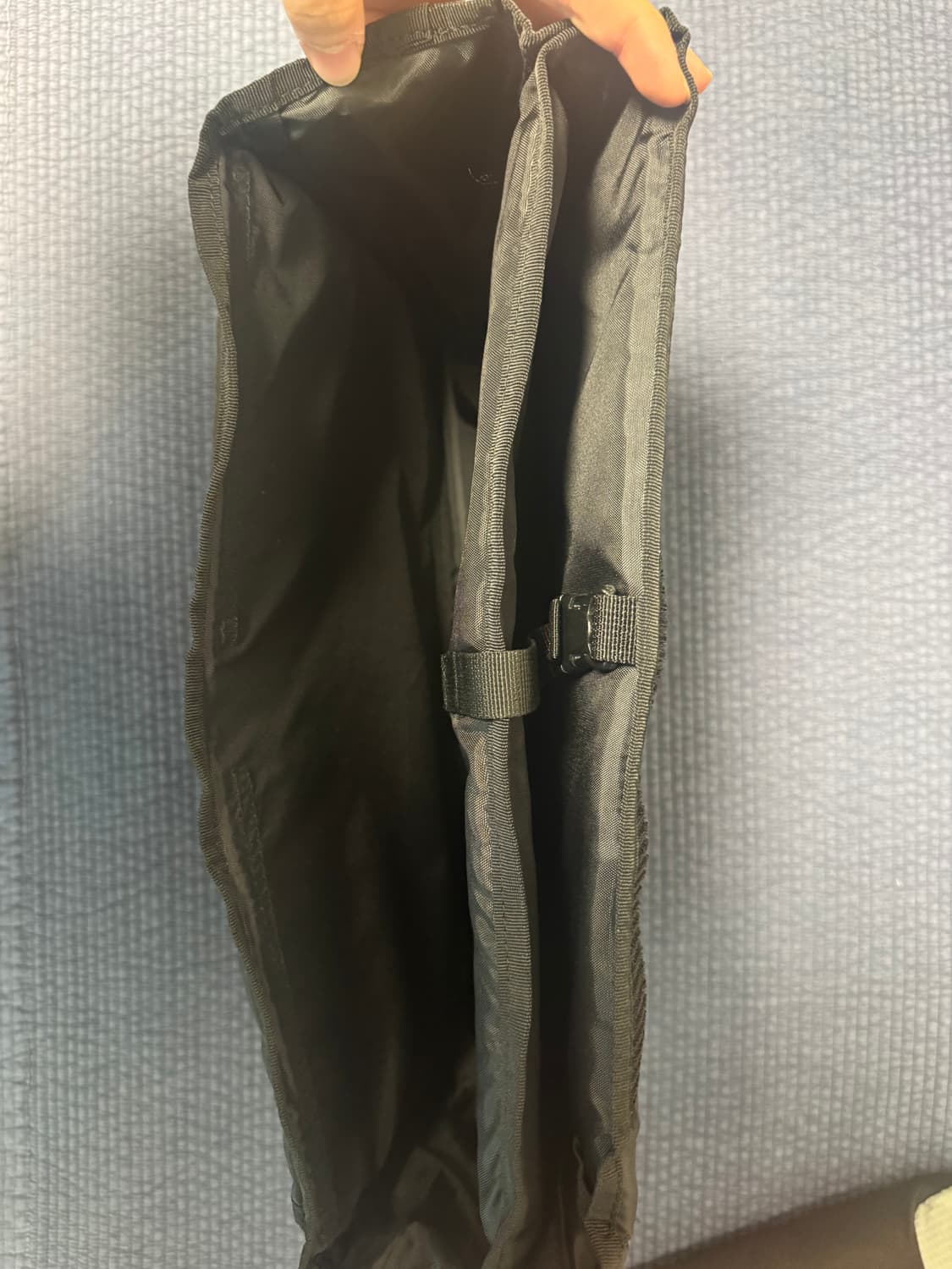 노스페이스 메신저백 상품이미지8