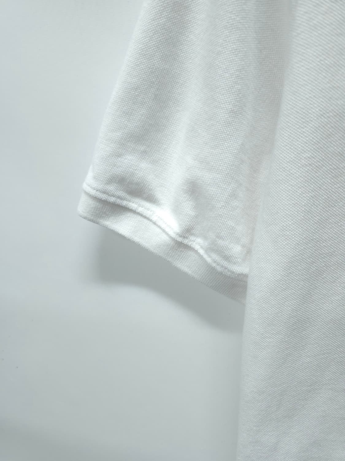 나이키 솔로스우시 PK카라티 (100) 상품이미지8