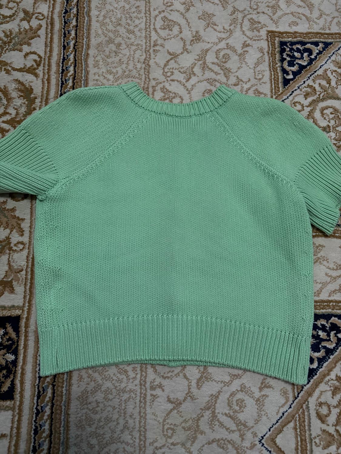 얼바닉 부팡 가디건  상품이미지10