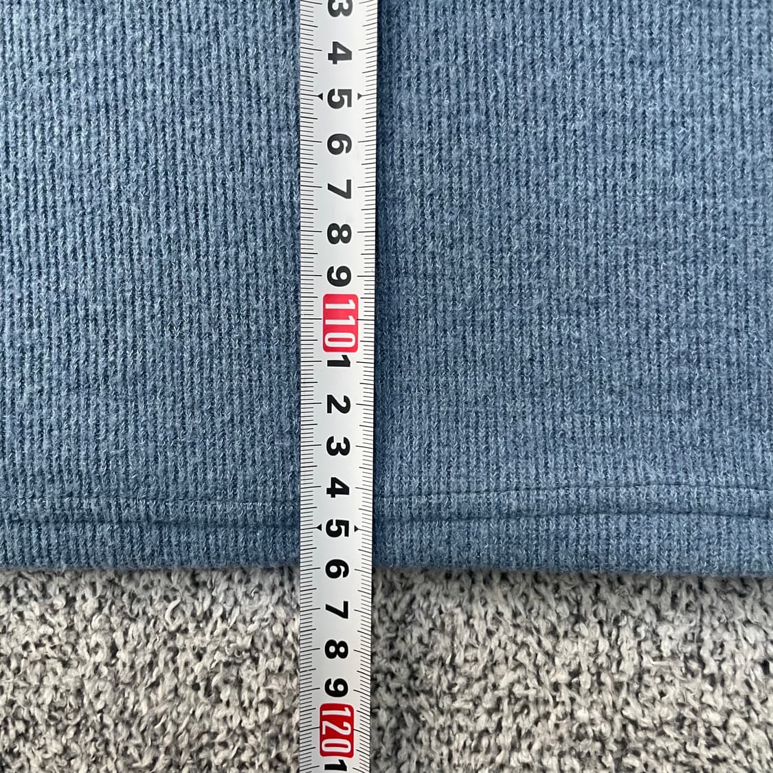 가단56 맘누리 퍼프소매 임부복 0303S1 상품이미지7