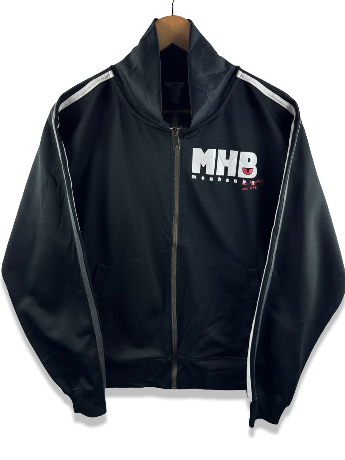 JPN 몬스터헌터 트랙탑져지2648 상품이미지2