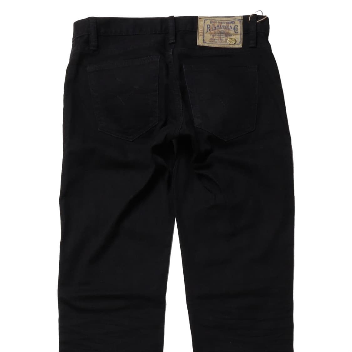 랄프로렌 Ralph Lauren Denim  Pants 상품이미지2