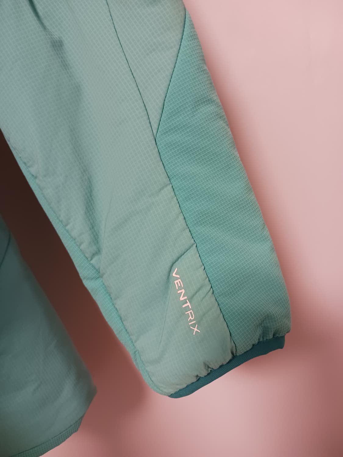 노스페이스 벤트릭스 고프고어 경량자켓 상품이미지6