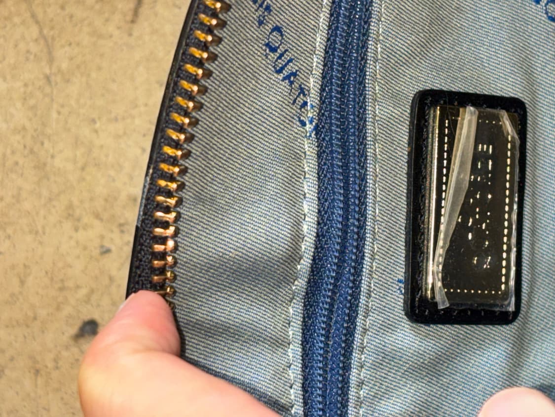 루이까또즈 가방 상품이미지4