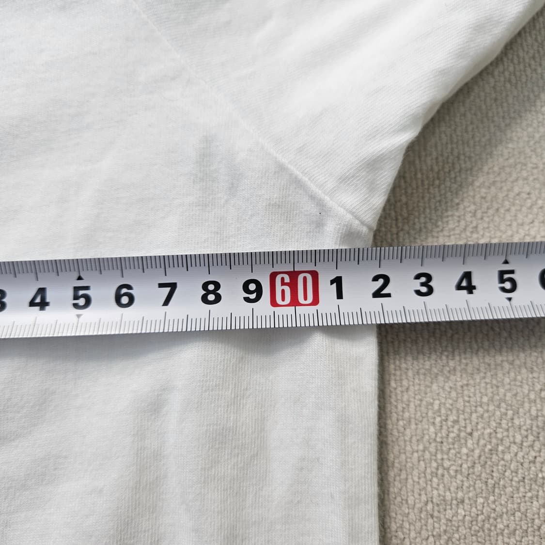 XL 유니클로X기동전사 그래픽 반팔티 0326Y 상품이미지5