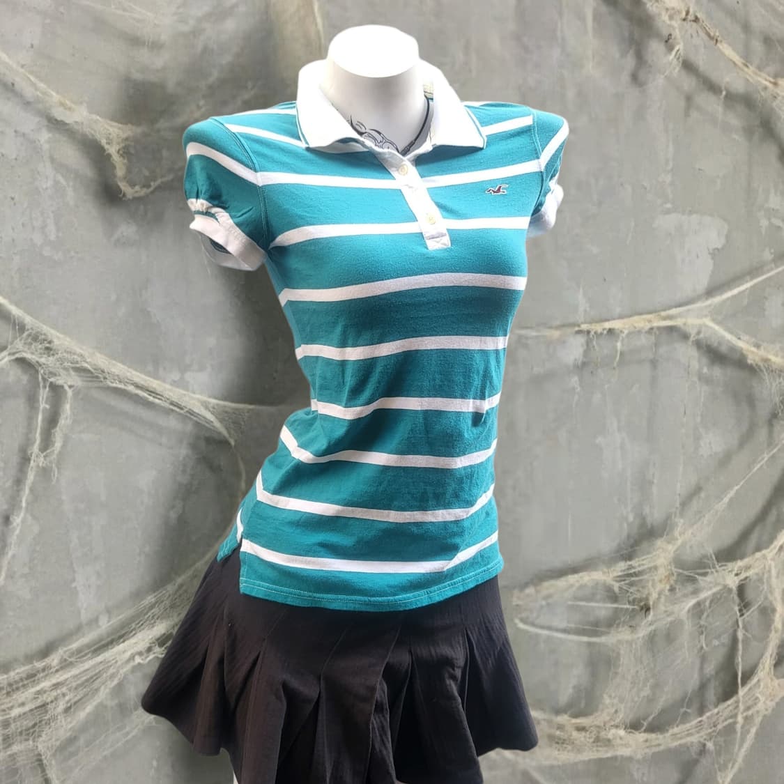 Hollister  상품이미지1
