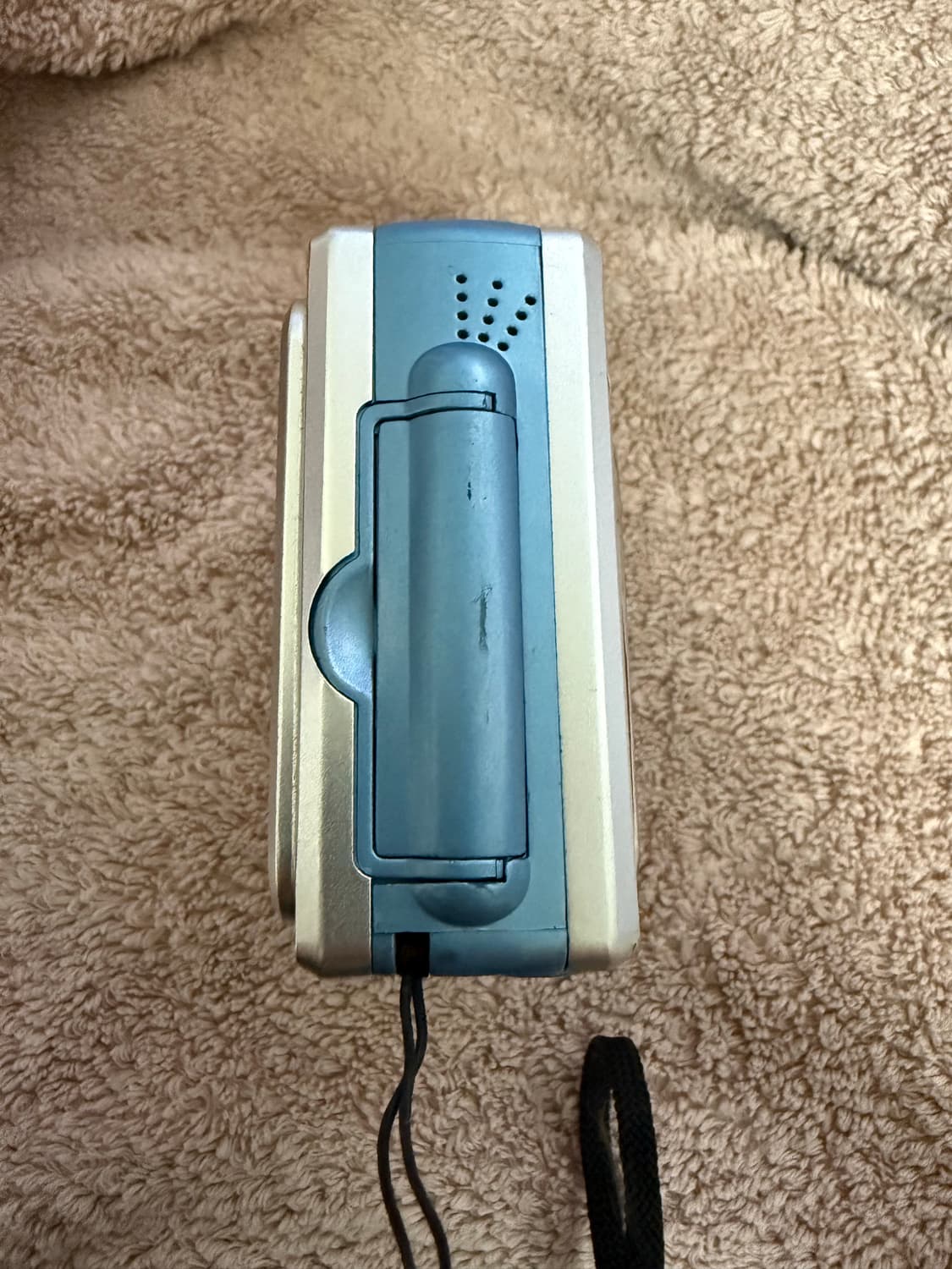 폴라로이드 PDC3070 빈티지 디카 상품이미지3