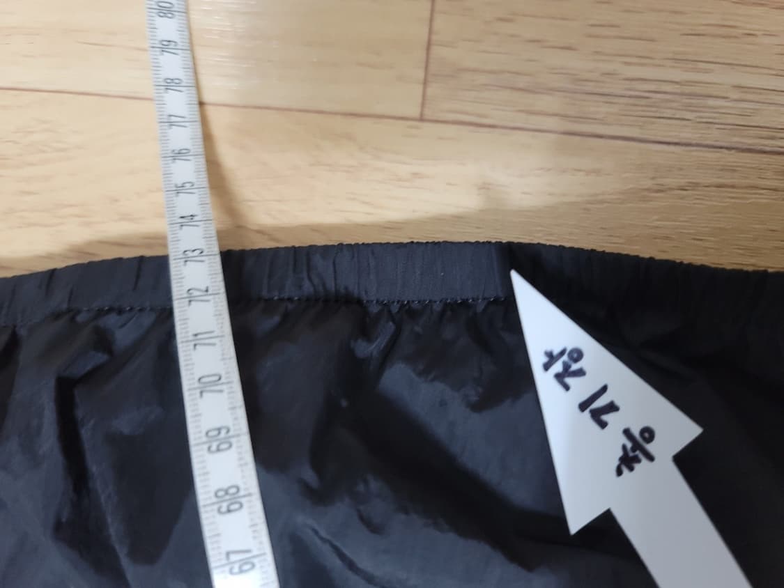 알렉산더왕아노락 상품이미지6