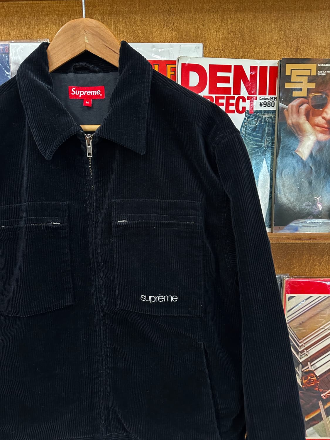 Supreme 상품이미지3