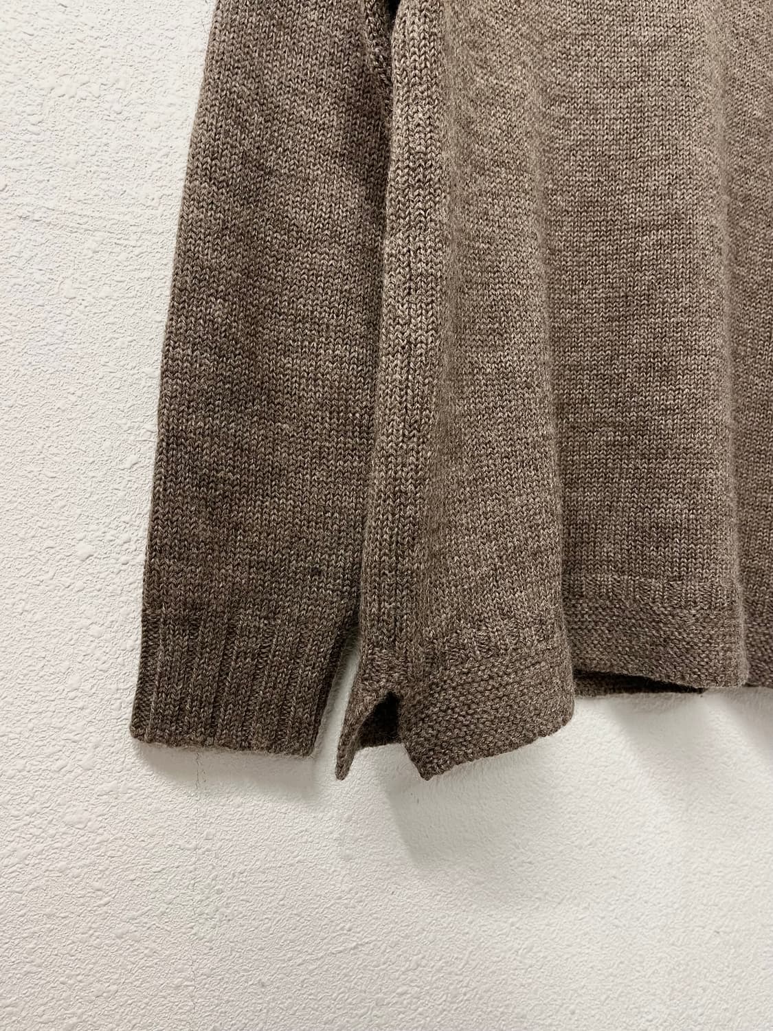 SHIPS 상품이미지3