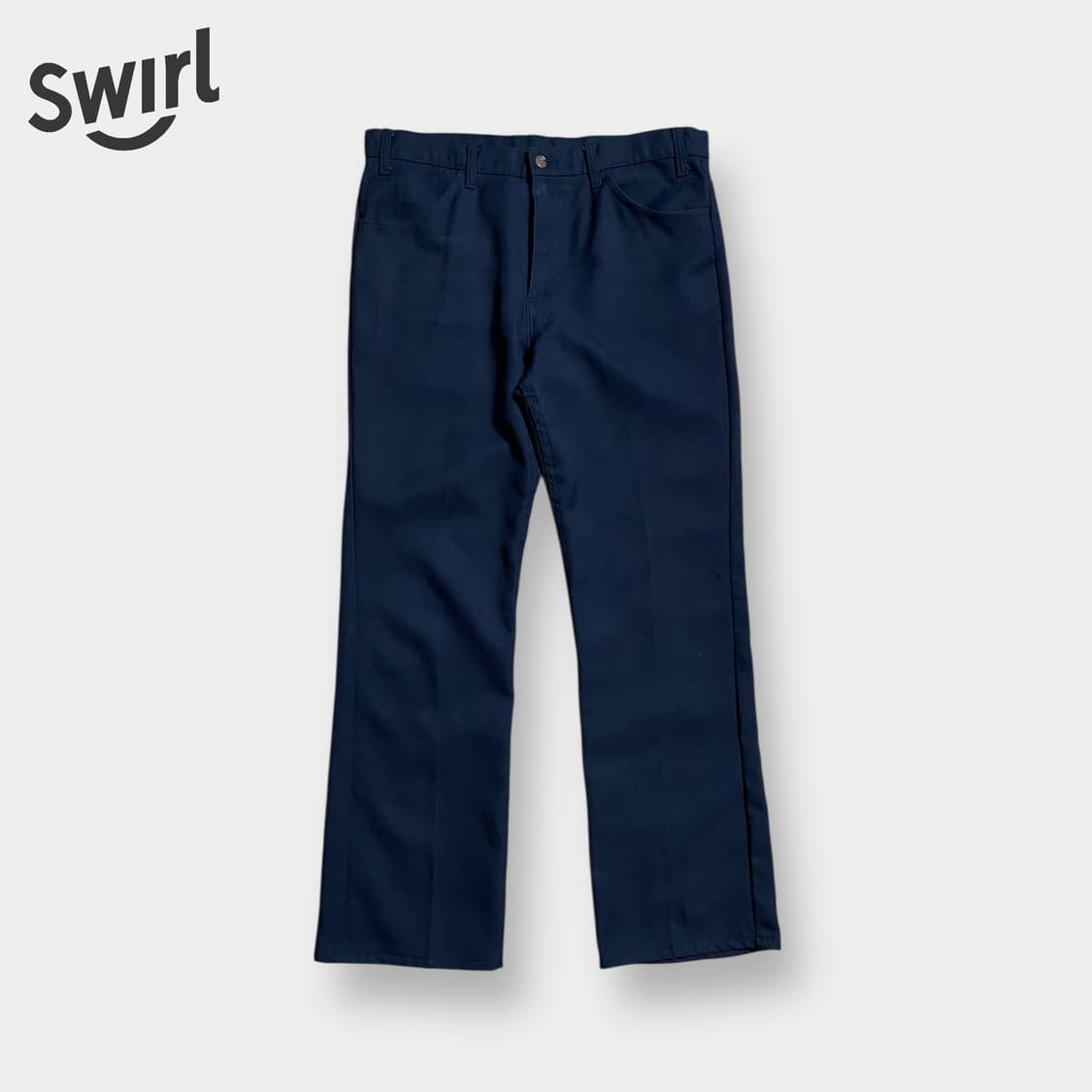 🌊Levis STA-PREST 10517 pants 상품이미지1
