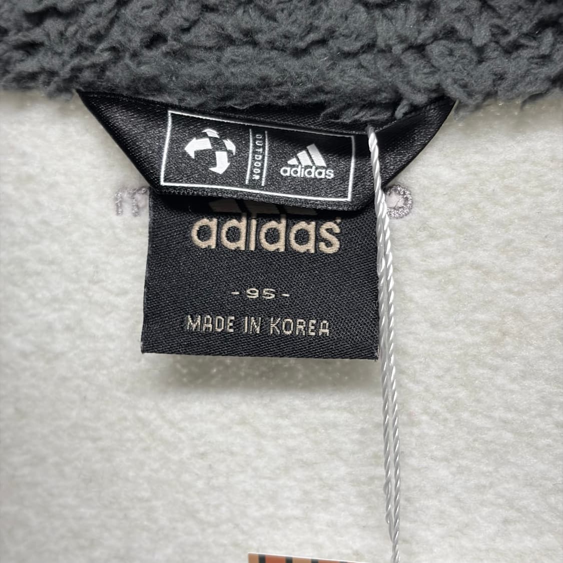 아디다스 베터스웻 상품이미지6