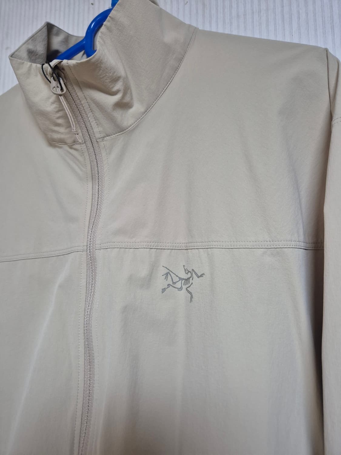 아크테릭스 자켓 상품이미지2