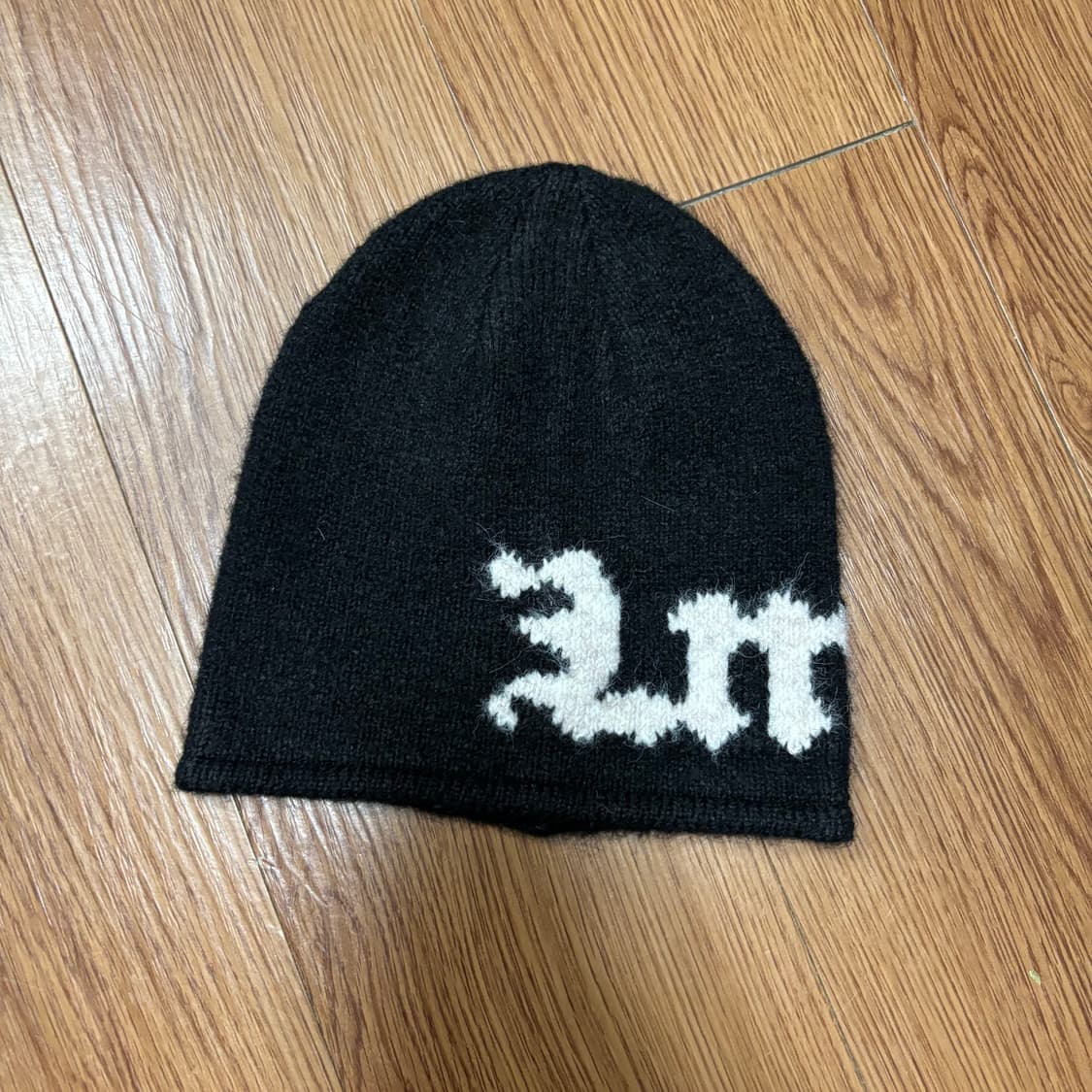 엘엠씨 비니 상품이미지1