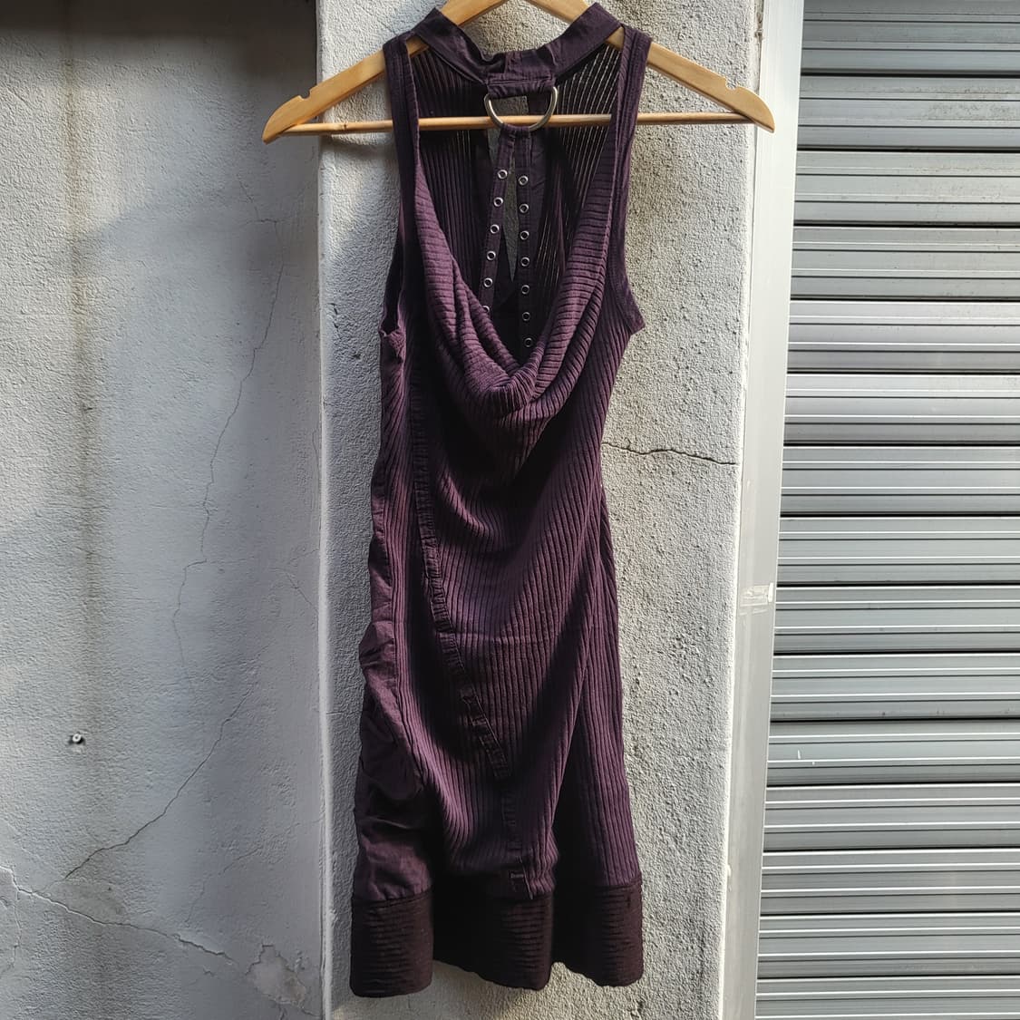salvage  상품이미지9