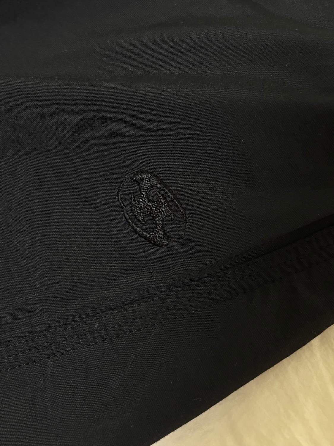 산산기어 스냅 스트래치 팬츠 상품이미지4