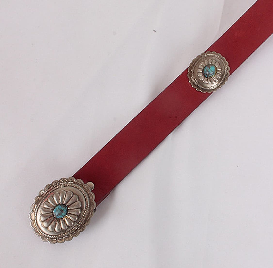 CONCH BELT 상품이미지2