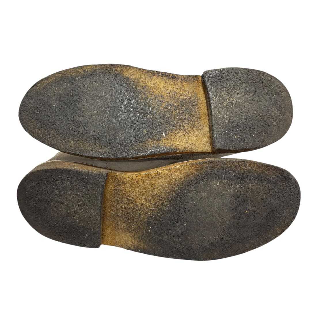 클락스 데저트 부츠 275 상품이미지6