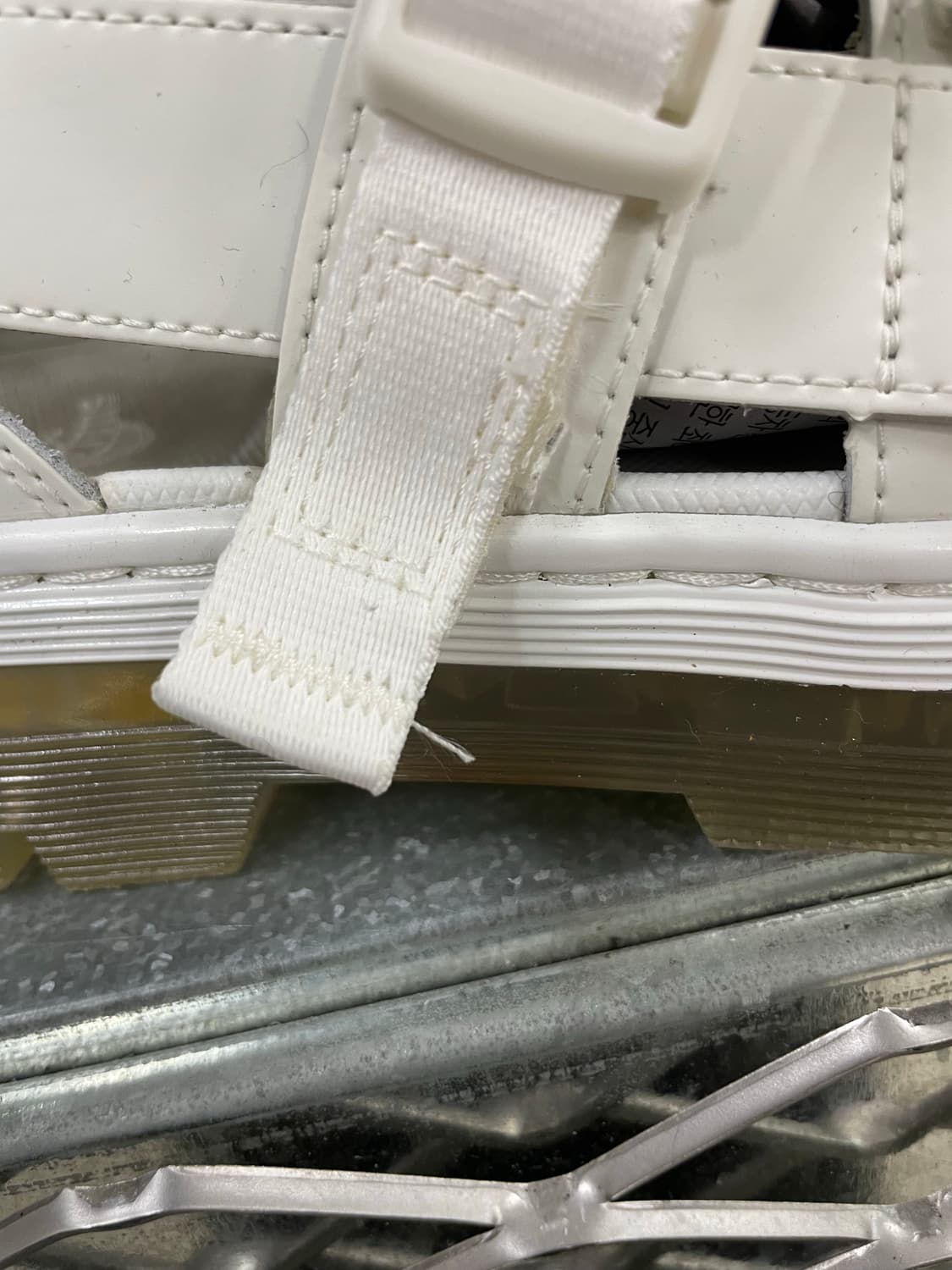 닥터마틴 피어슨 샌들 uk4 (gr-4400) 상품이미지8