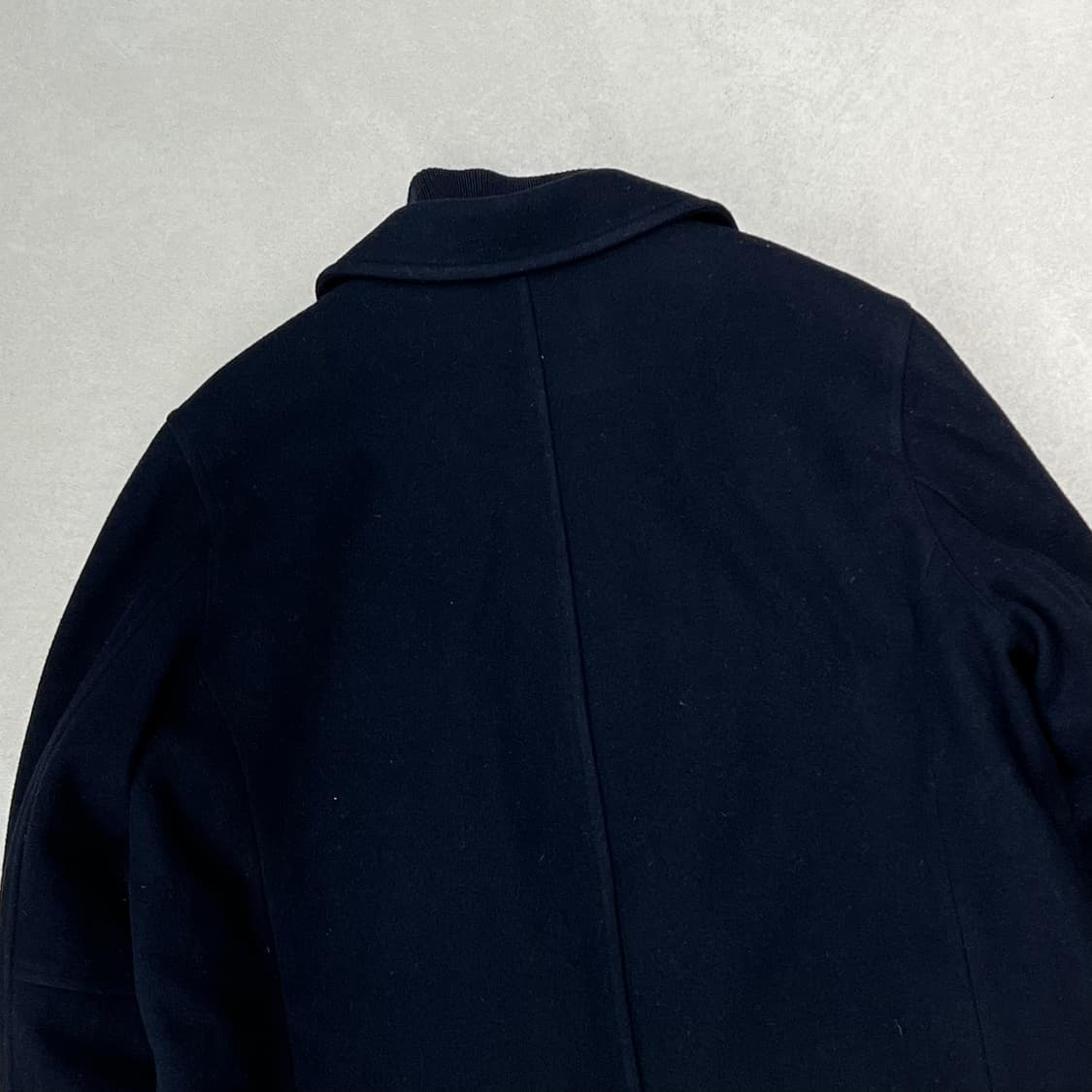 라코스테 워크 코트자켓 s08955 상품이미지4