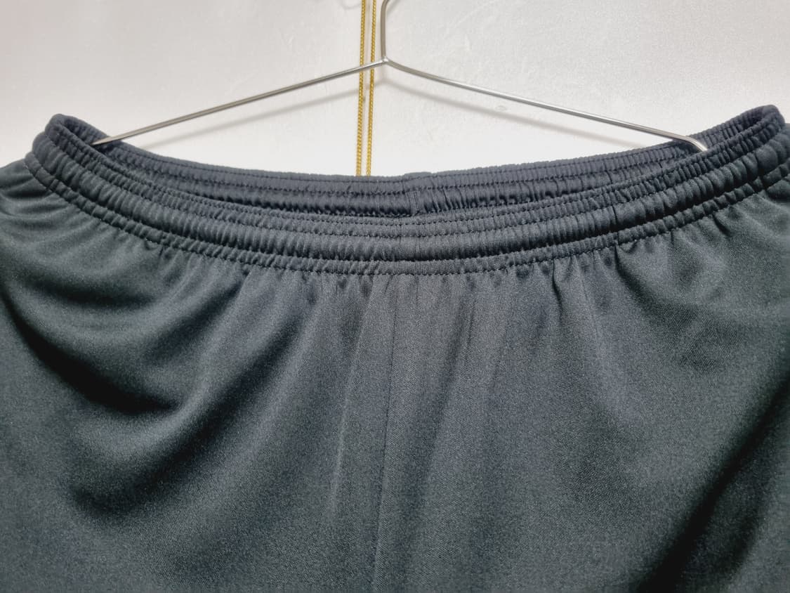 남성 나이키 드라이핏 바지 트레이닝복 축구바지 축구복 상품이미지10