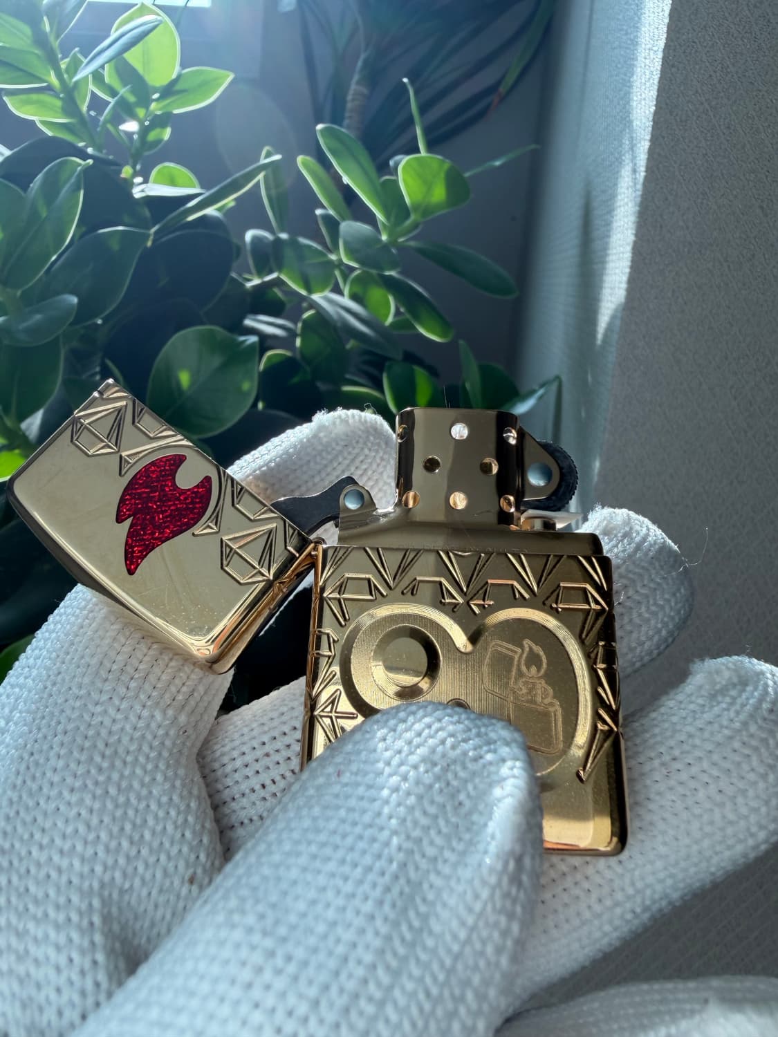 지포라이터 상품이미지8