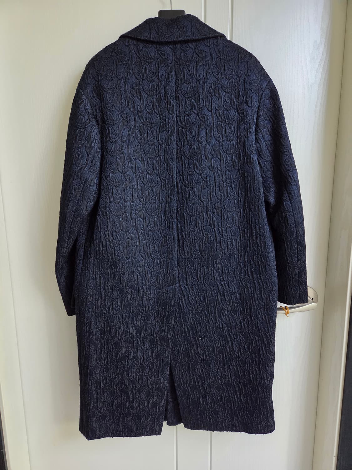 조셉 코트  joseph 상품이미지6