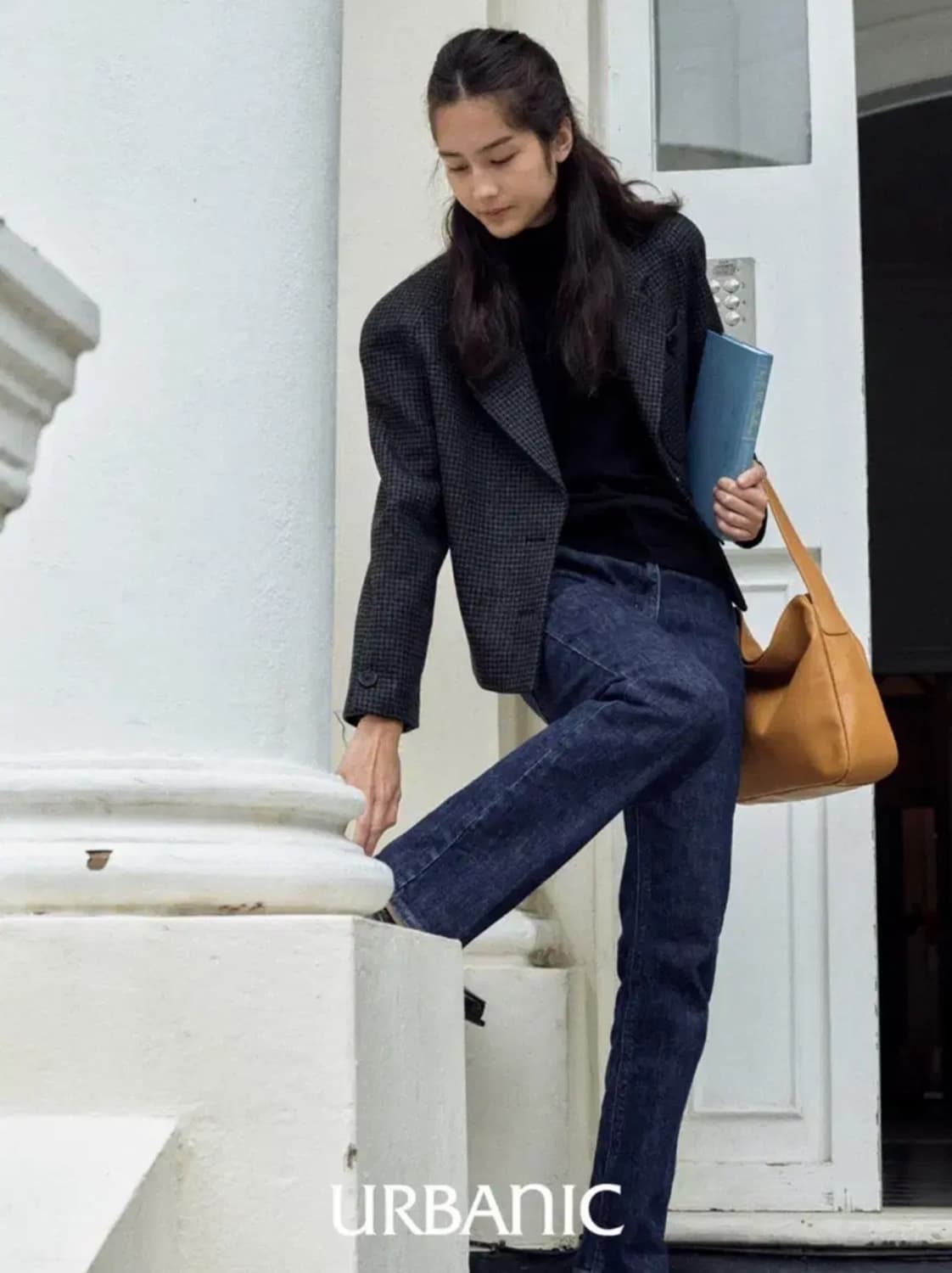 얼바닉30 피에르 자켓 상품이미지4